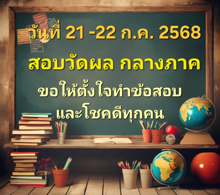 99b5087e9b58f1bfd2373531a20eb889.jpg